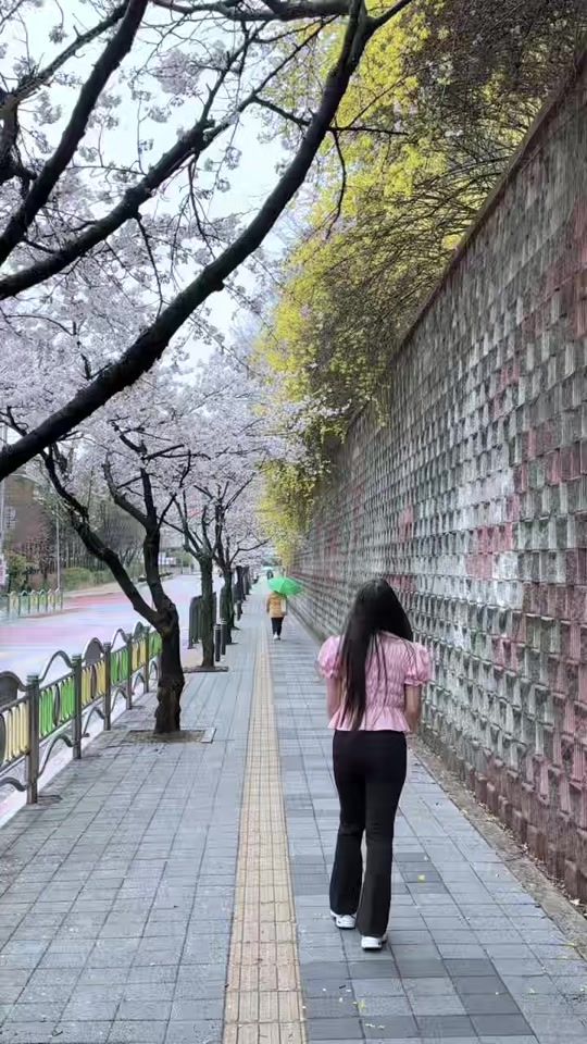 TikTok video thumbnail by tiwlip.9