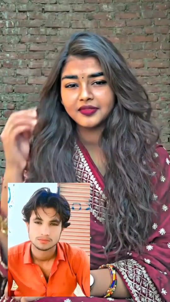 TikTok video thumbnail by ricktheweallthc0ach
