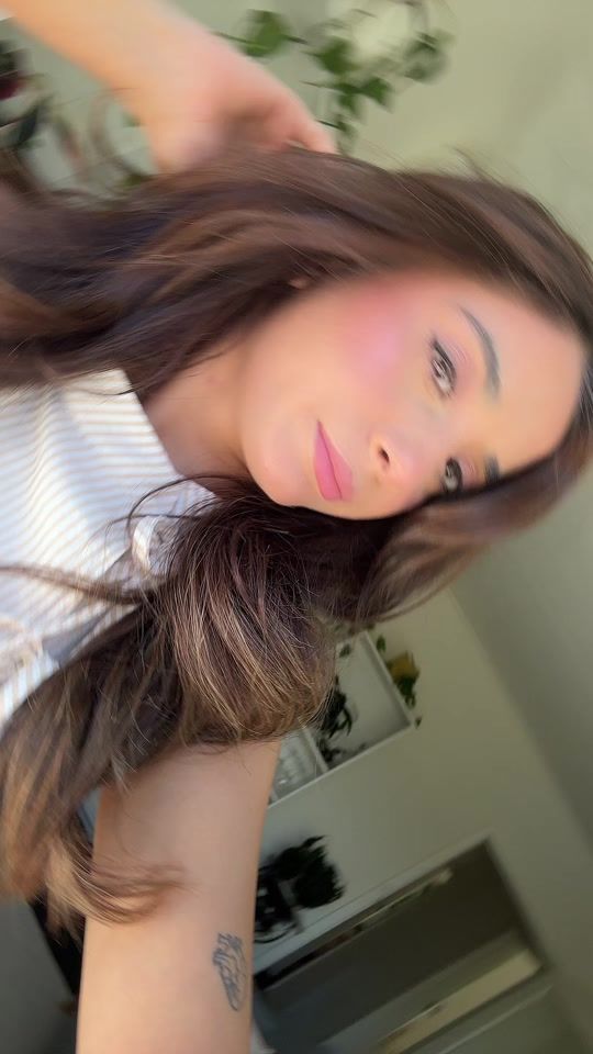 TikTok video thumbnail by shree_yashi_