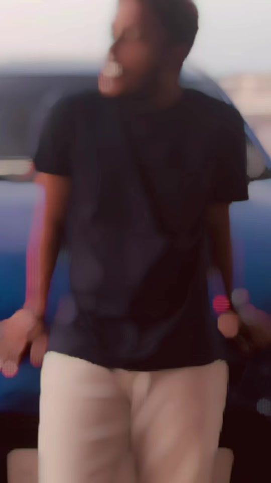 TikTok video thumbnail by mr_dulaaaa
