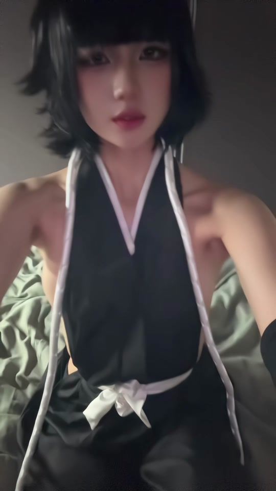 TikTok video thumbnail by shvheis