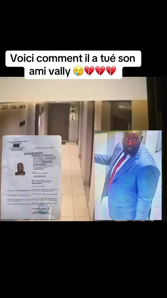 TikTok video thumbnail by lepublic1