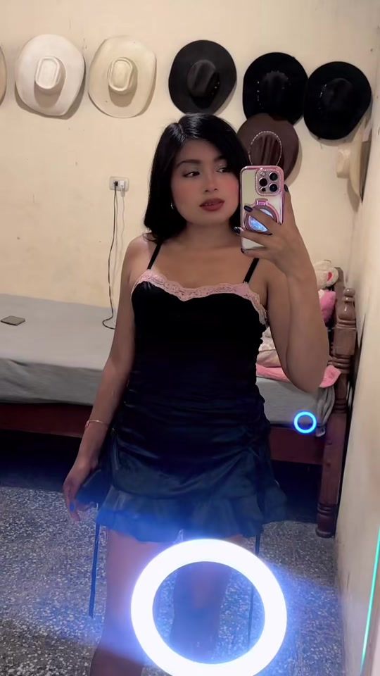 TikTok video thumbnail by gris.l_502