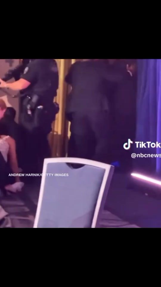 TikTok video thumbnail by gojam318