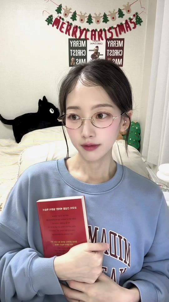 TikTok video thumbnail by huui_huui