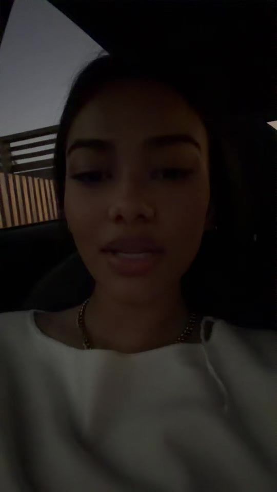 TikTok video thumbnail by fenixk_