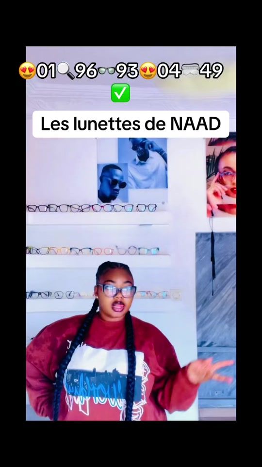 TikTok video thumbnail by naadir96