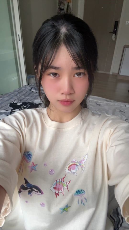 TikTok video thumbnail by amikawon
