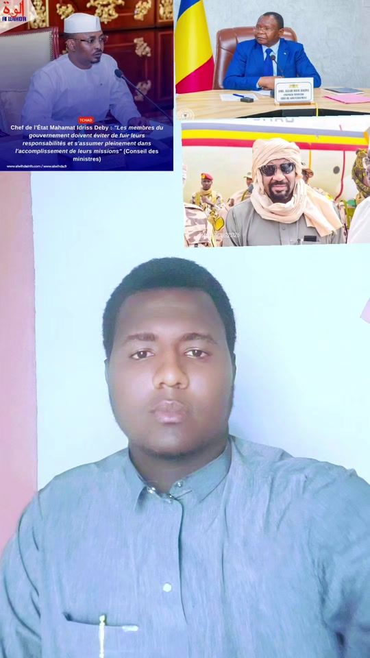 TikTok video thumbnail by pradoumbarka