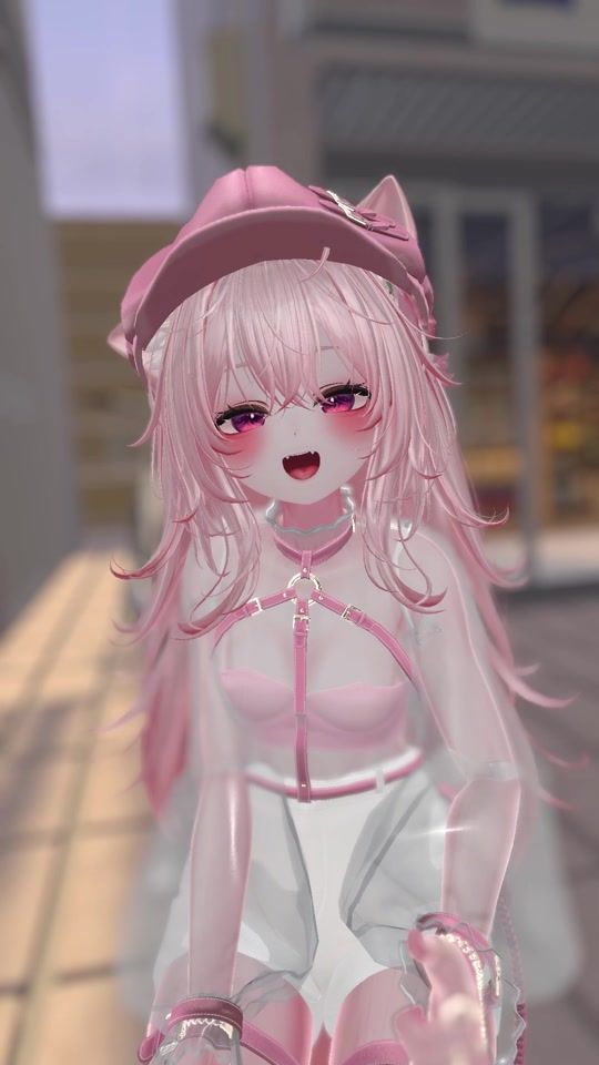 TikTok video thumbnail by hana_bis2