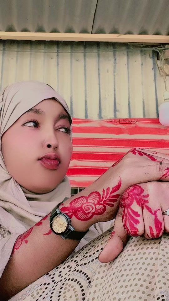 TikTok video thumbnail by shankron08