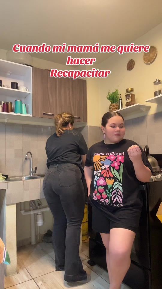 TikTok video thumbnail by soy_aleja