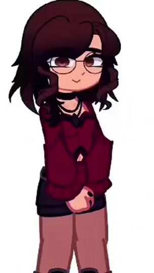 TikTok video thumbnail by noah_...x1