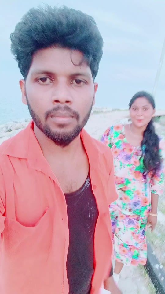 TikTok video thumbnail by k.j.kamil