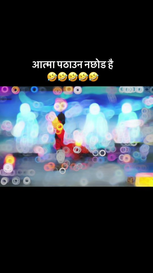 TikTok video thumbnail by newarni_moicha123