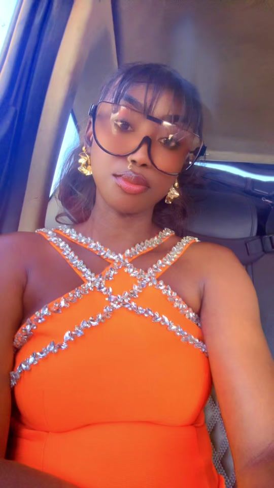 TikTok video thumbnail by bintafofana802