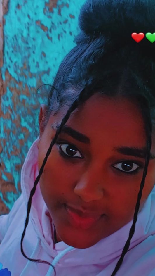 TikTok video thumbnail by woynshet105