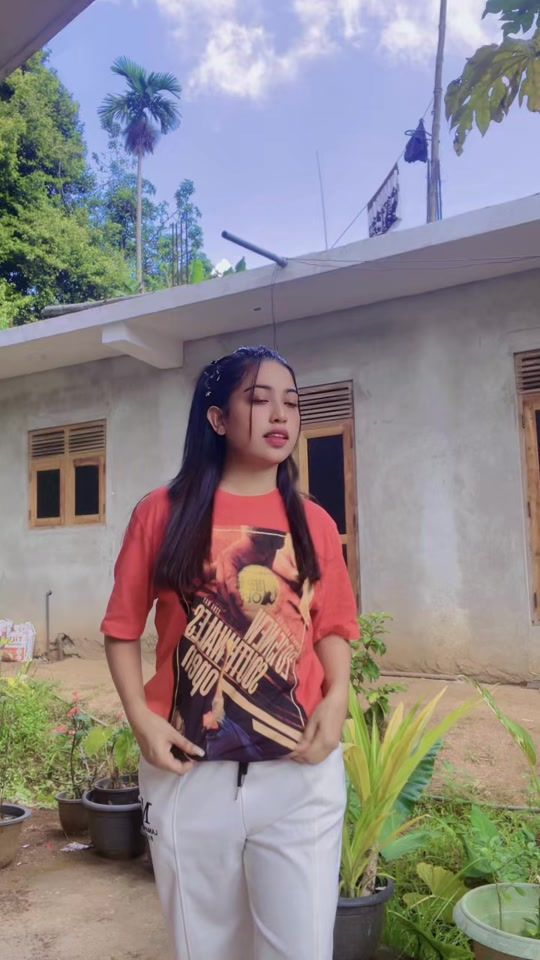 TikTok video thumbnail by tanashagirl