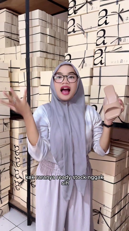 TikTok video thumbnail by kita.wakata