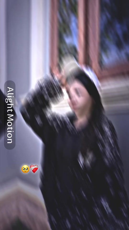TikTok video thumbnail by dejnag53
