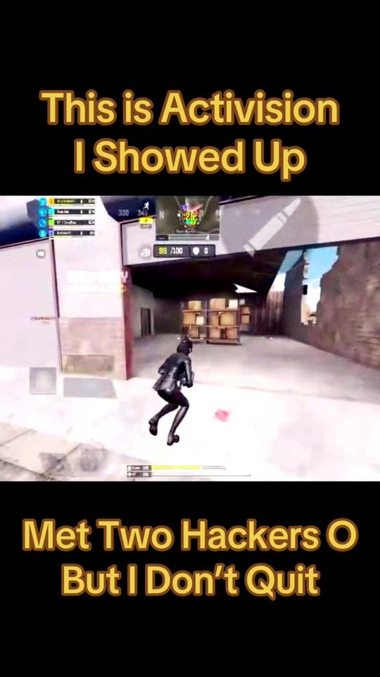 TikTok video thumbnail by sunflowerontt