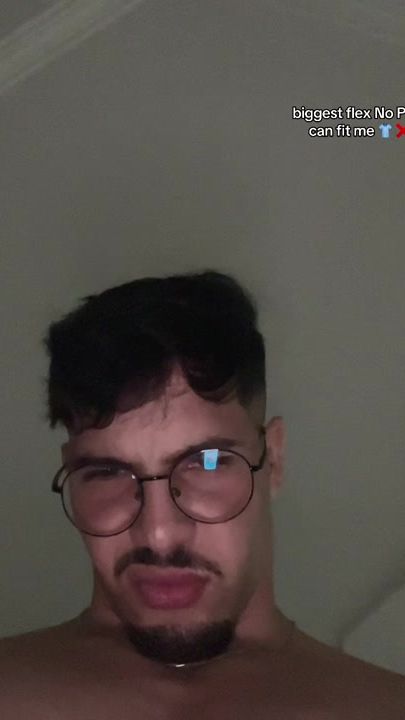 TikTok video thumbnail by jonas.tx