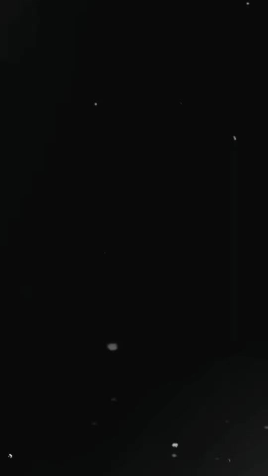 TikTok video thumbnail by dekhitmoe771