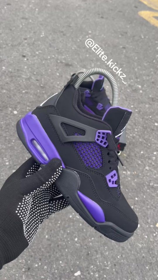 TikTok video thumbnail by elite.kickz_