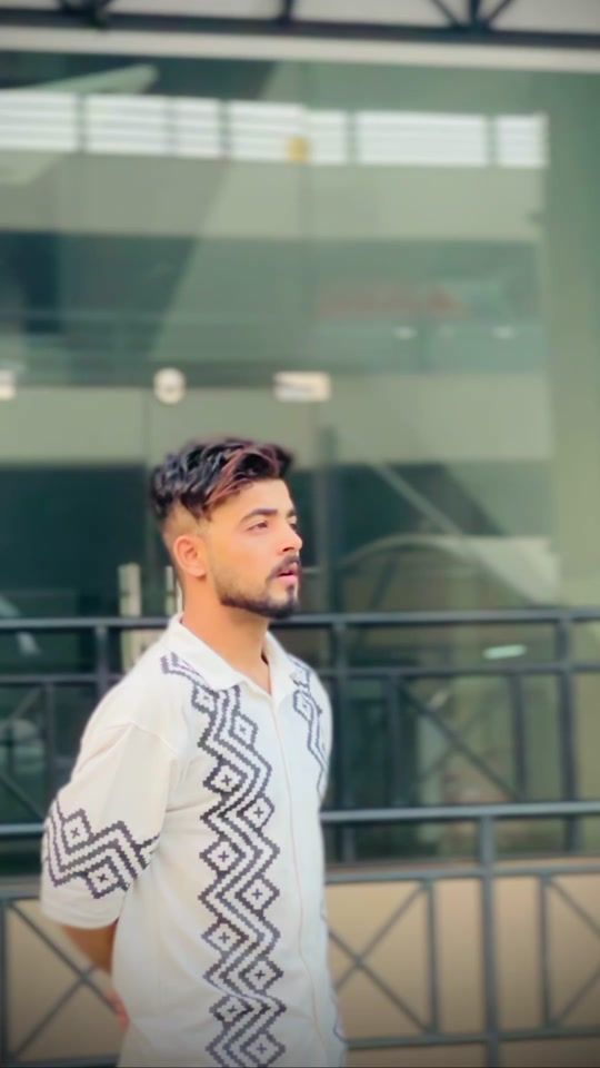TikTok video thumbnail by saimmehar381