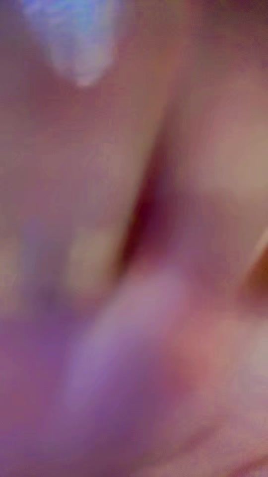 TikTok video thumbnail by rahul_samy