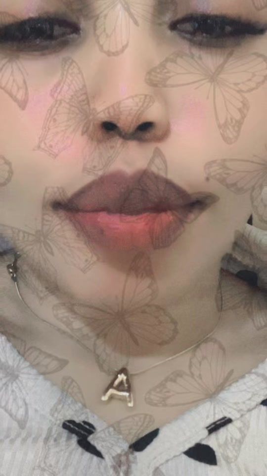 TikTok video thumbnail by mezabaly