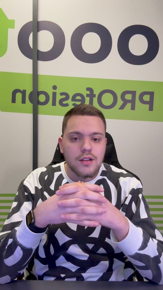 TikTok video thumbnail by proit.solutions
