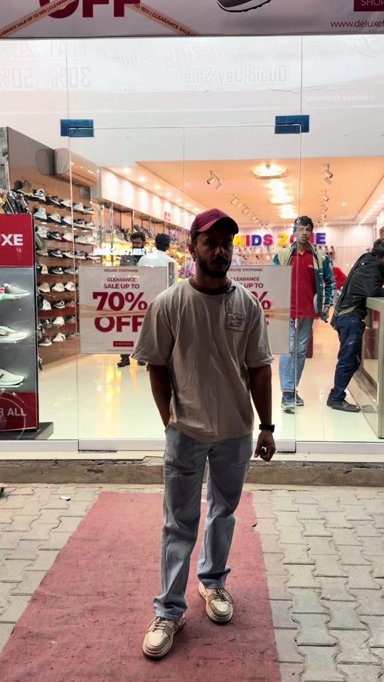 TikTok video thumbnail by deluxe_footware