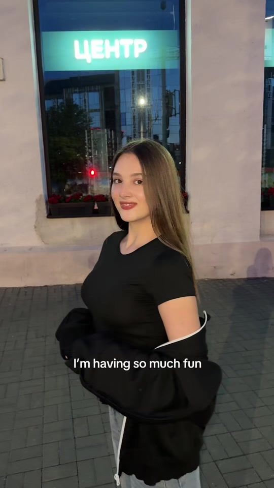 TikTok video thumbnail by imkovka