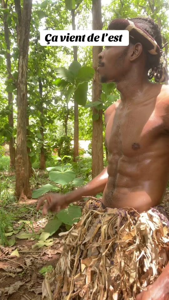 TikTok video thumbnail by tervigucci1