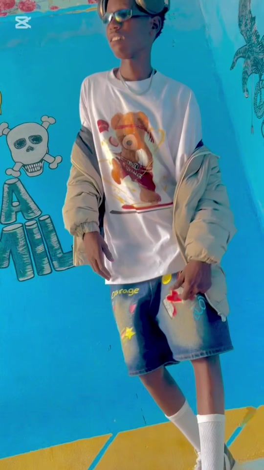 TikTok video thumbnail by issi__boyne1