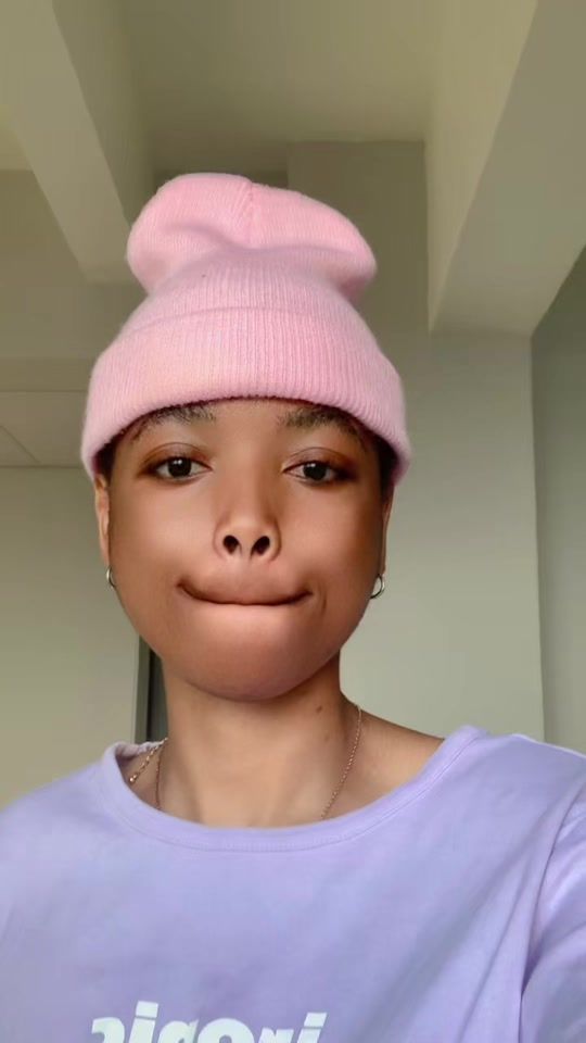 TikTok video thumbnail by skado042