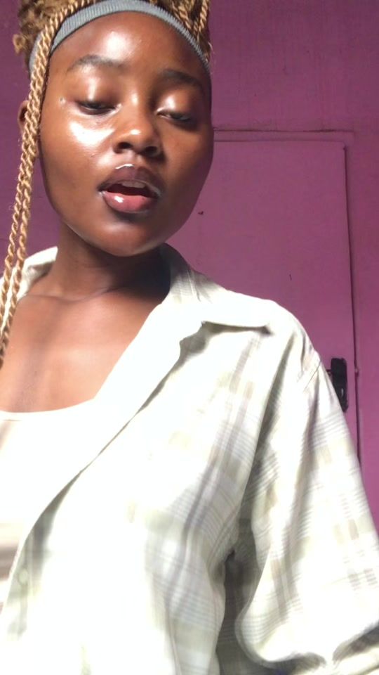 TikTok video thumbnail by chipo_garakara