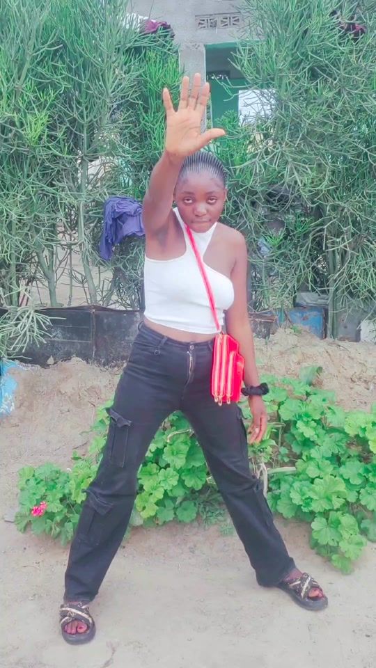 TikTok video thumbnail by user6996370650927