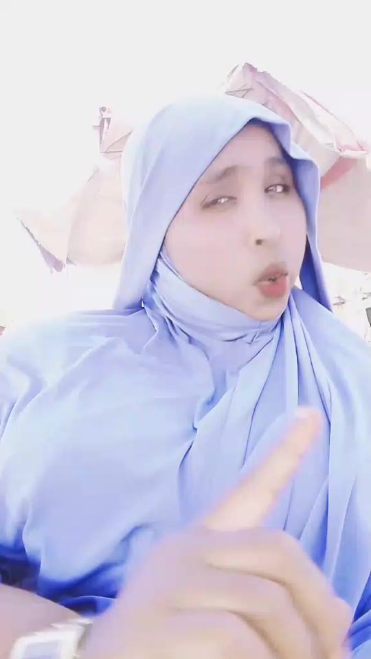 TikTok video thumbnail by ugaasa5