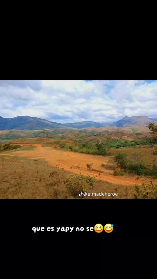 TikTok video thumbnail by salinas.065