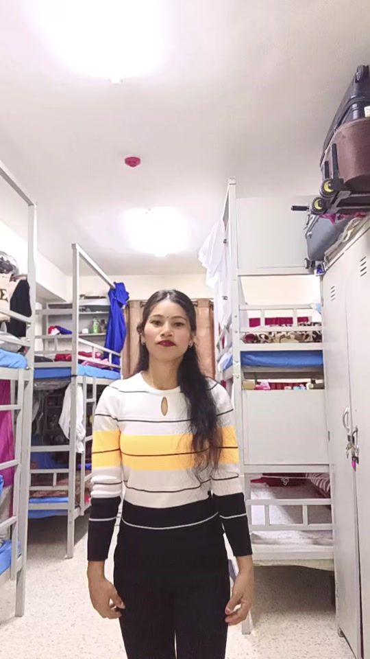 TikTok video thumbnail by mamitastha3