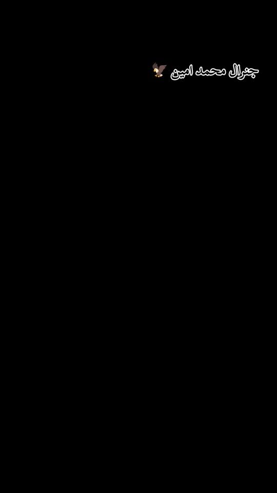 TikTok video thumbnail by mustafa.commando69