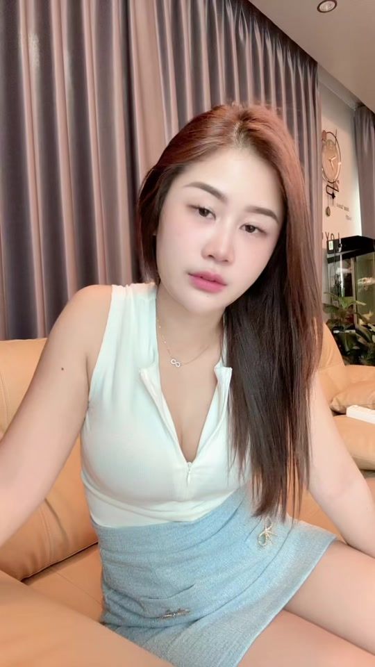 TikTok video thumbnail by sirita..144