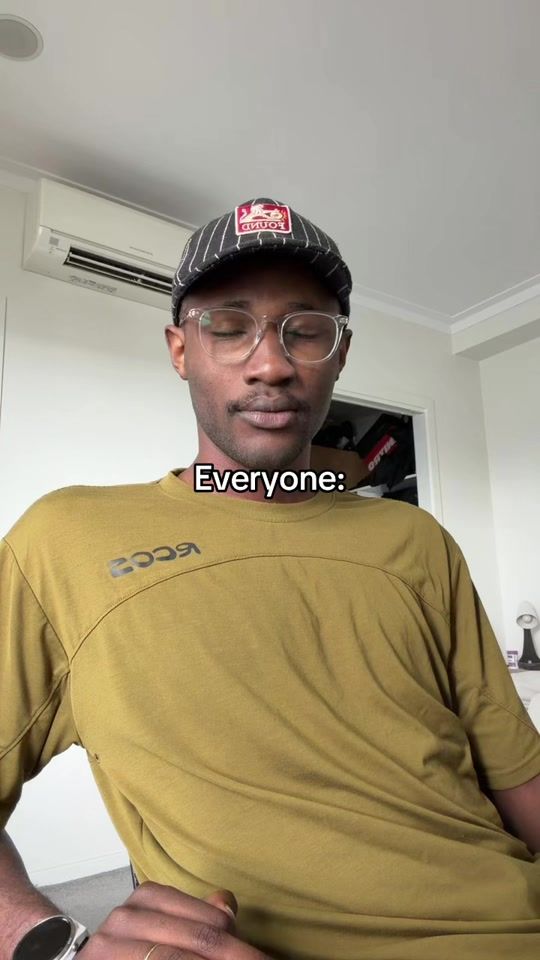 TikTok video thumbnail by le_garcon__noir
