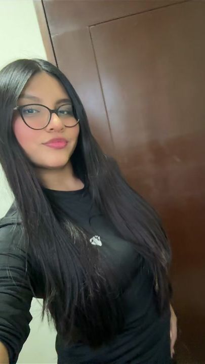 TikTok video thumbnail by valeriaglrf