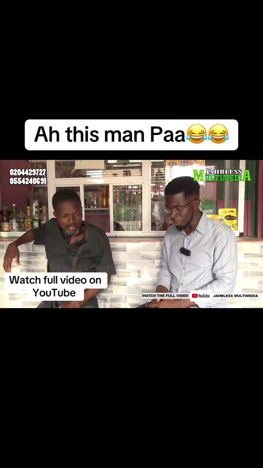 TikTok video thumbnail by jahblessmultimedia