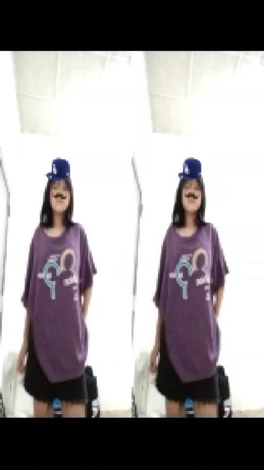 TikTok video thumbnail by 80yg2