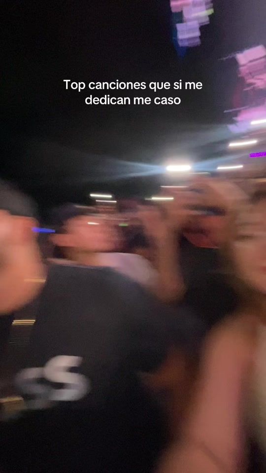 TikTok video thumbnail by michellemaradiag8