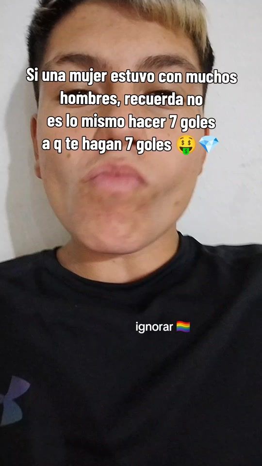 TikTok video thumbnail by pucheftb